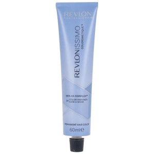 Revlonissimo Colorsmetique...
