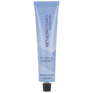 Revlonissimo Colorsmetique...