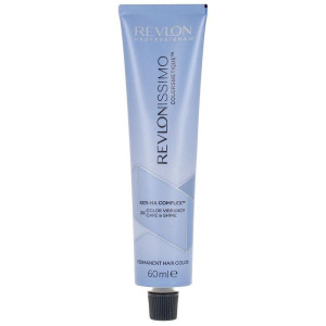 Revlonissimo Colorsmetique...