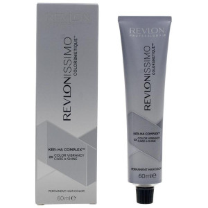 Revlonissimo Colorsmetique...