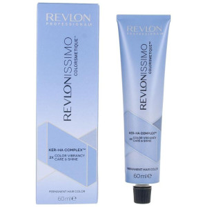 Revlonissimo Colorsmetique...