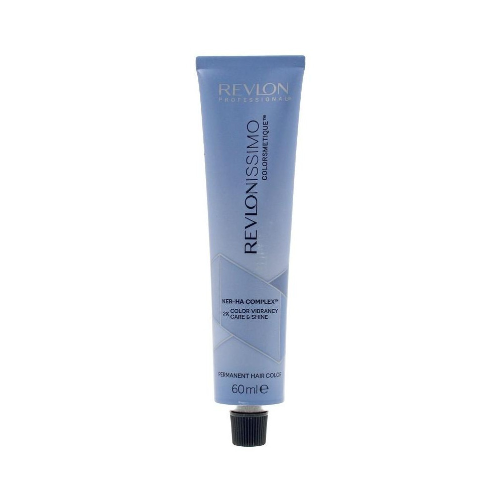 Revlonissimo Colorsmetique 7,12 60 Ml