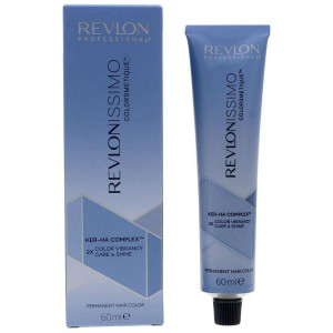 Revlonissimo Colorsmetique...