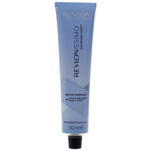 Revlonissimo Colorsmetique...