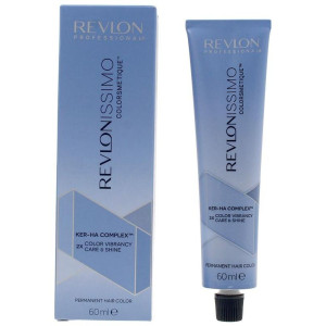 Revlonissimo Colorsmetique...