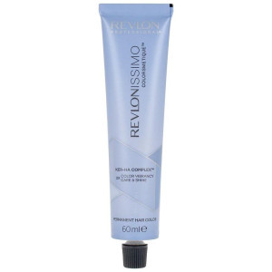 Revlonissimo Colorsmetique...