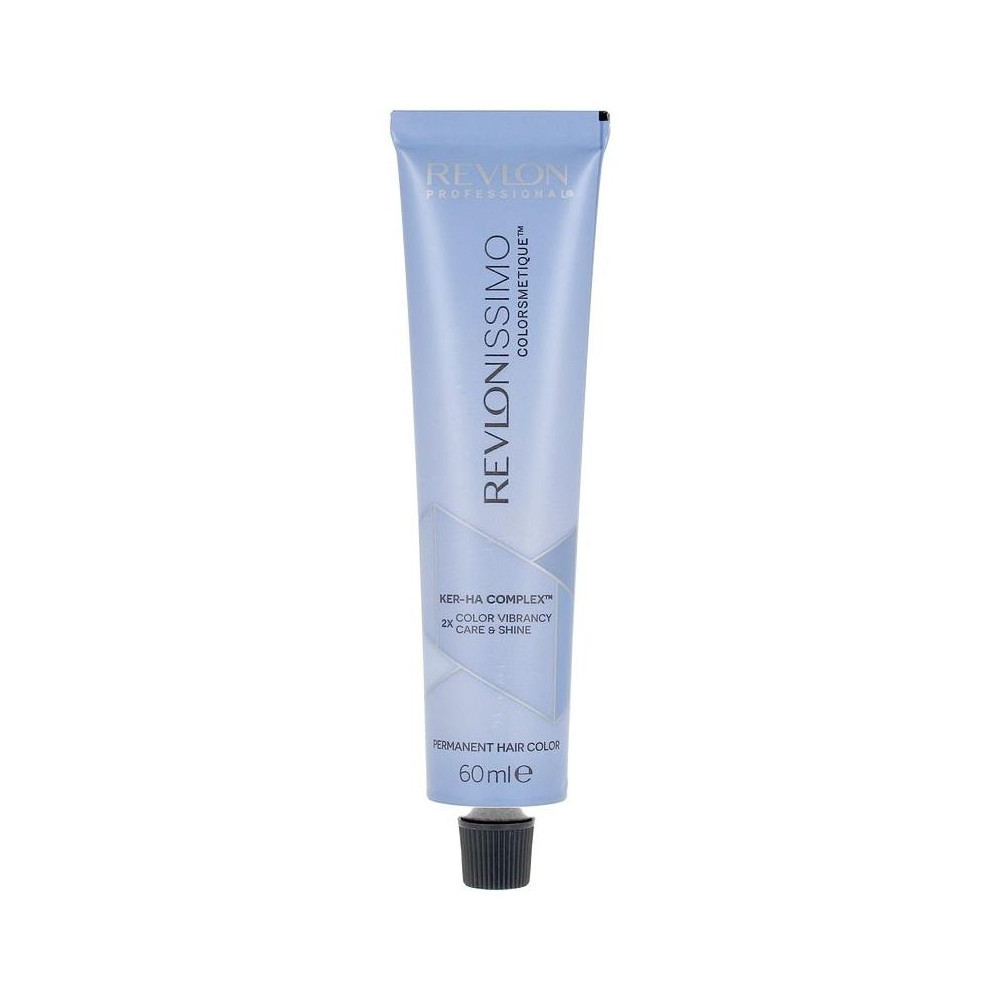 Revlonissimo Colorsmetique 5,1 60 Ml