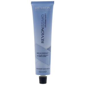 Revlonissimo Colorsmetique...