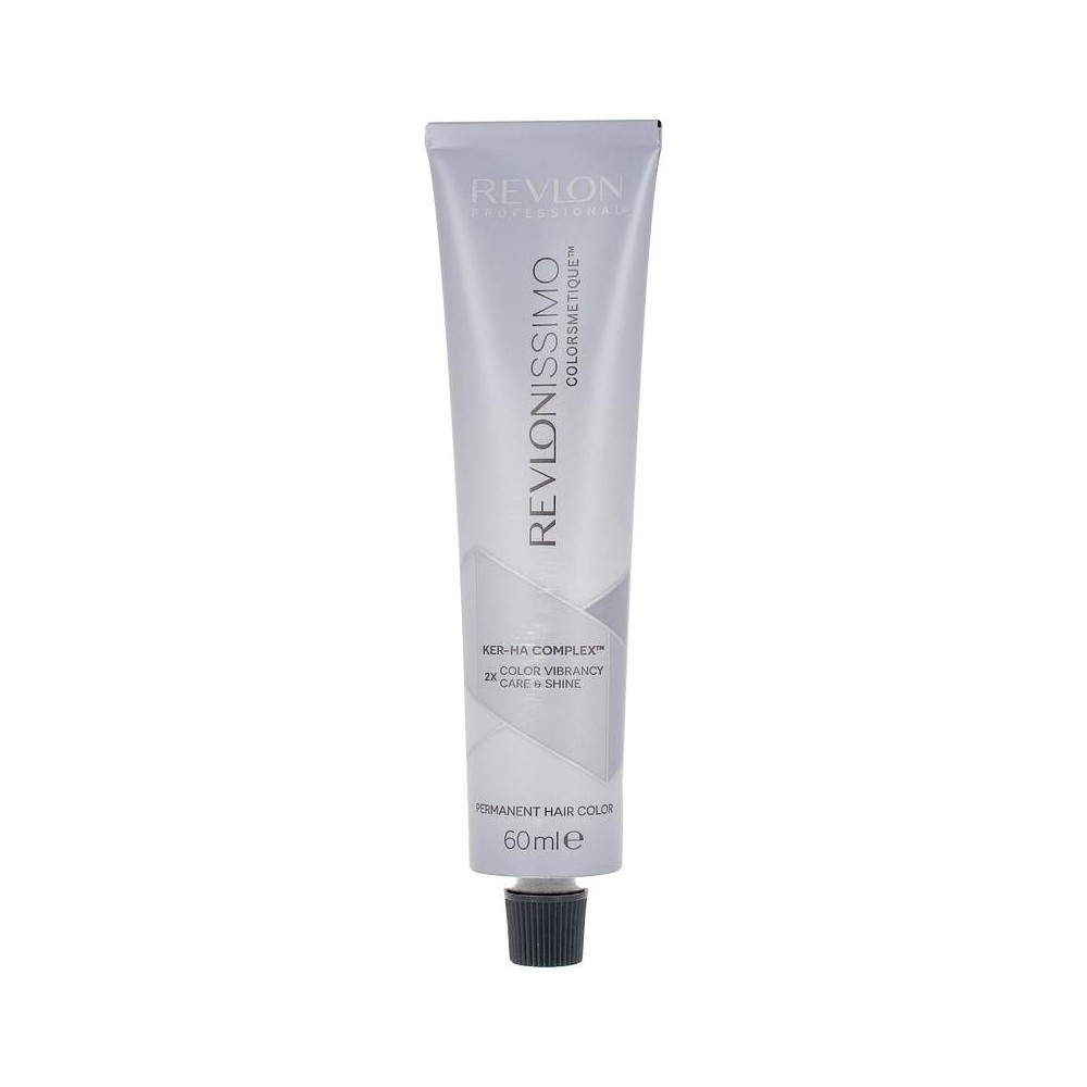 Revlonissimo Colorsmetique 8-Light Blonde 60 Ml