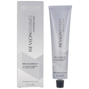 Revlonissimo Colorsmetique...