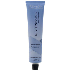 Revlonissimo Colorsmetique...