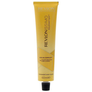 Revlonissimo Colorsmetique...