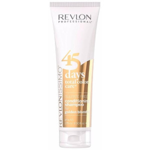 Revlonissimo Color Y Care...