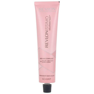 Revlonissimo Colorsmetique...