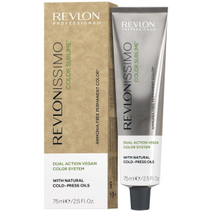 Revlonissimo Color Sublime...