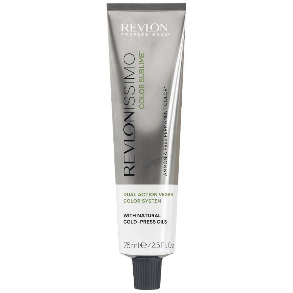 Revlonissimo Color Sublime Color 1 75Ml