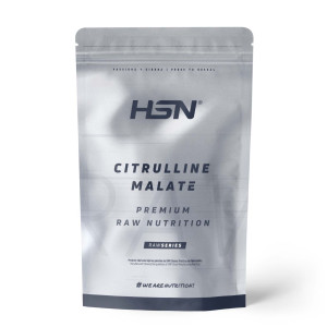 HSN Citrulina Malato Polvo...