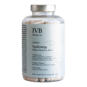 TYROENERGY 180