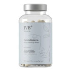 IVB Wellness Lab...