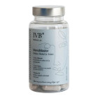 IVB Wellness Lab MenoMaster...