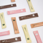 IVB Sticks de Sabores · 10...