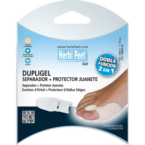 Herbifeet Dupligel...