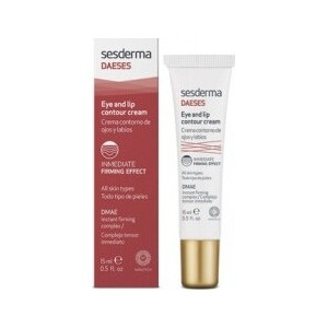 Sesderma Daeses Crema...