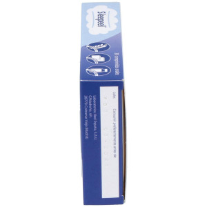 Heel Sleepeel 1 Mg, 30 Comprimidos