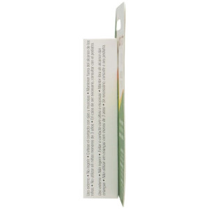 Aposan Bite Insectos Y Plantas Roll On 10Ml