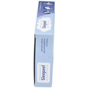 Heel Sleepeel 1 Mg, 30 Comprimidos