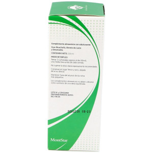 Chicco Chupete Physio Soft Todogoma Silicona Azul-Verde 2Uds