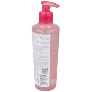 Bioderma Sensibio Gel Moussant Limpiador 200Ml