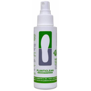 Planticlean Limpiador De...