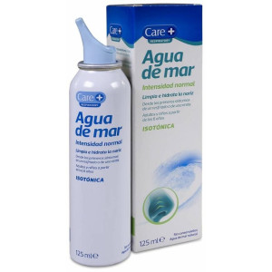 Care+ Agua De Mar...