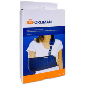 Orliman Cabestrillo...