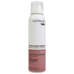Cumlaude Lab Prebiotic...