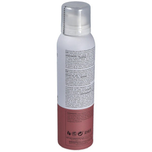 Cumlaude Lab Prebiotic Higiene Íntima Mousse 150Ml