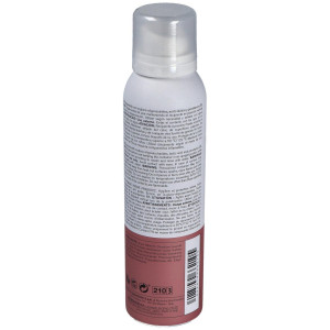 Cumlaude Lab Prebiotic Higiene Íntima Mousse 150Ml