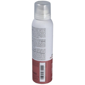 Cumlaude Lab Prebiotic Higiene Íntima Mousse 150Ml
