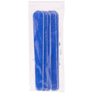 Farmalastic Micosis Pincel De Uñas Para Hongos, 4 Ml
