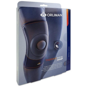 Orliman Rodillera De...