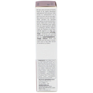Rilastil Cumlaude Viderage Gel Crema 30M