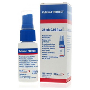 Bsn Medical Cutimed Protect...