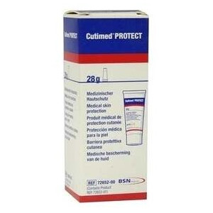 Cutimed Protect Crema...