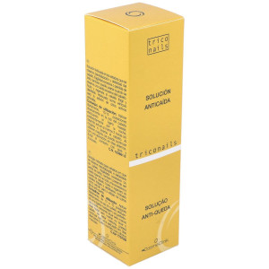 Cosmeclinik Triconails Solucion Anticaida 100Ml.
