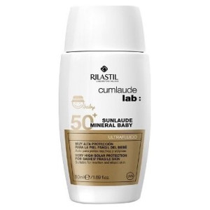 Rilastil Sun System Baby...