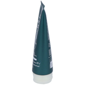 E'Lifexir Nocturslim Gel Intensivo Lipoescultor Nocturno 200Ml