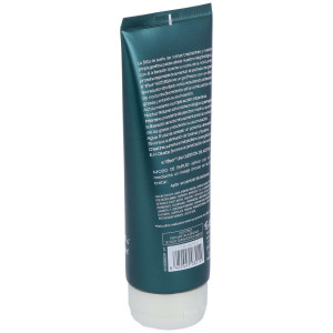 E'Lifexir Nocturslim Gel Intensivo Lipoescultor Nocturno 200Ml