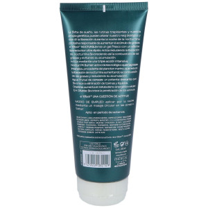 E'Lifexir Nocturslim Gel Intensivo Lipoescultor Nocturno 200Ml