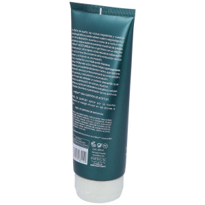 E'Lifexir Nocturslim Gel Intensivo Lipoescultor Nocturno 200Ml